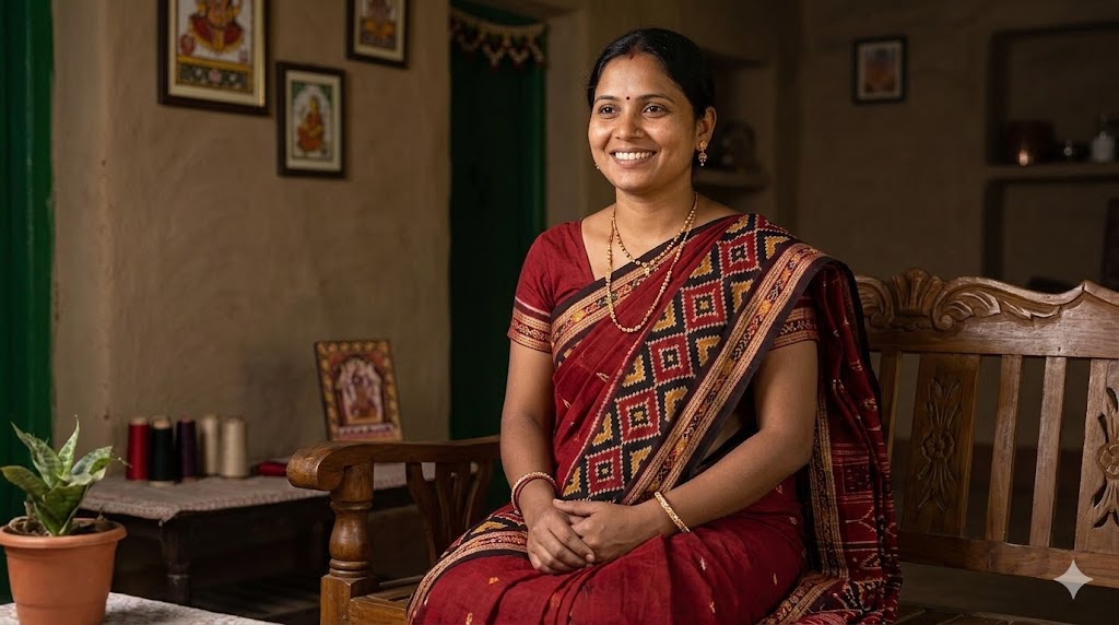 Saree