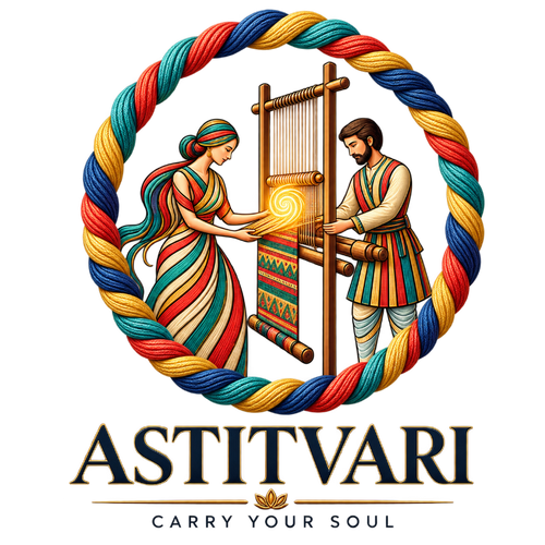 Astitvari