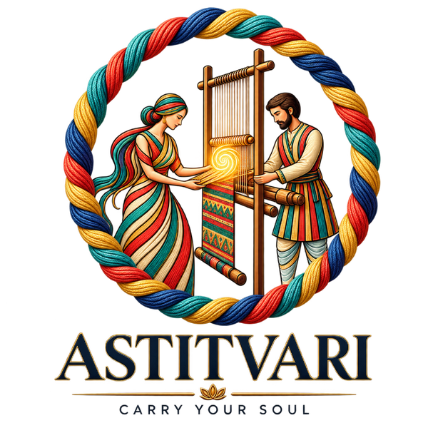 Astitvari